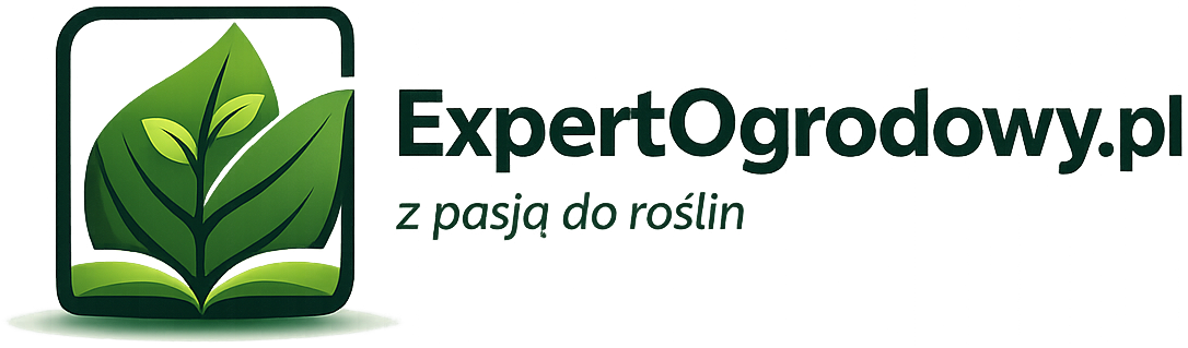 ExpertOgrodowy.pl